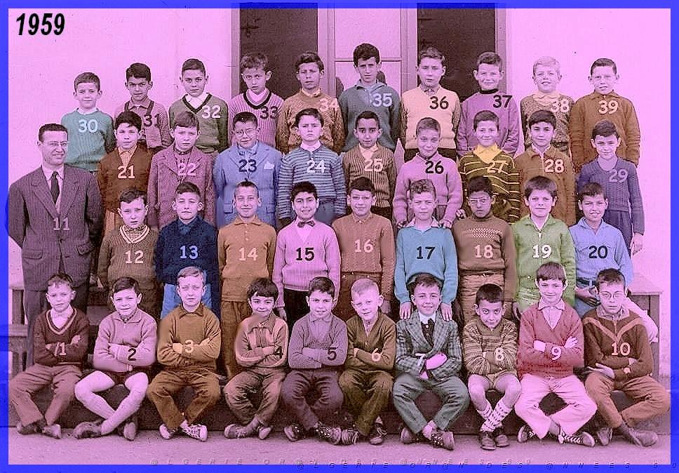 ECOLE JEAN MACE GARCONS 1959 CM1 M ADAM.jpg